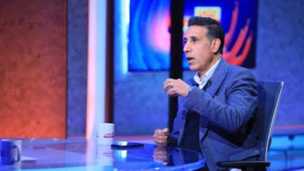 ايهاب الكومي ايهاب الكومي