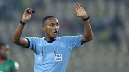 باسيفيك ندابيها