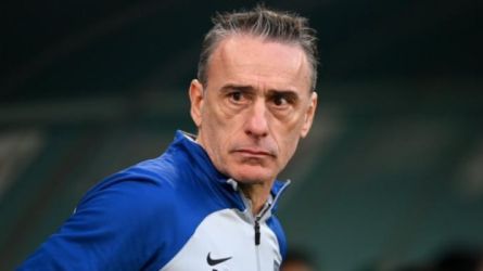 باولو بينتو