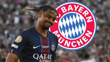 برادلي باركولا