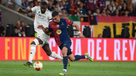 برشلونة - ريال مدريد برشلونة - ريال مدريد
