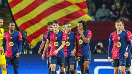 برشلونة برشلونة