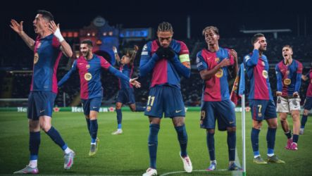 برشلونة برشلونة