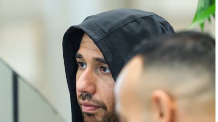 بعثة الأهلي