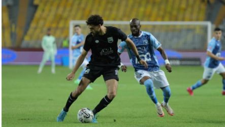 بيراميدز - زد