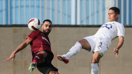 بيراميدز - سيراميكا