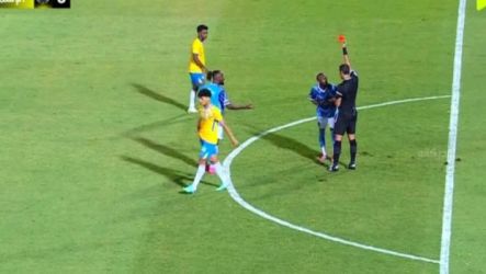 بيراميدز والإسماعيلي بيراميدز والإسماعيلي