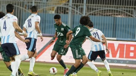 بيراميدز وزد