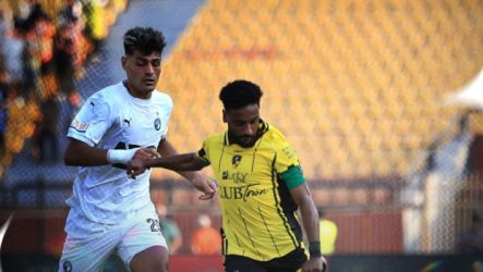 بيراميدز ووادي دجلة