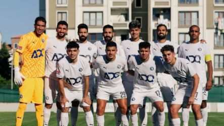 بيراميدز بيراميدز