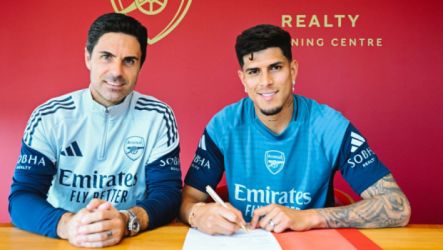 بيير هينكابي