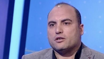 تامر عبد الحميد دونجا