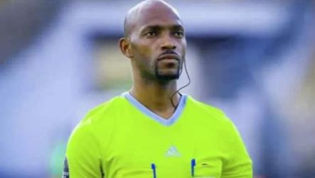 تانجوي ميبيامي