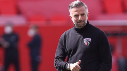 توماس أورال