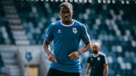 تيدي أوكو تيدي أوكو