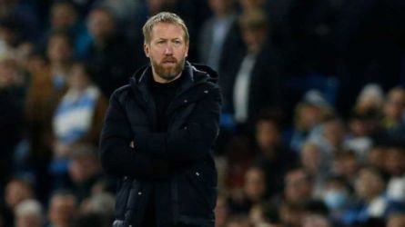 جراهام بوتر