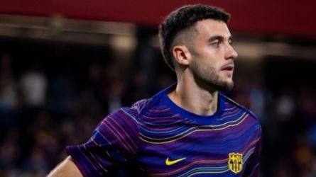 جوان جارسيا