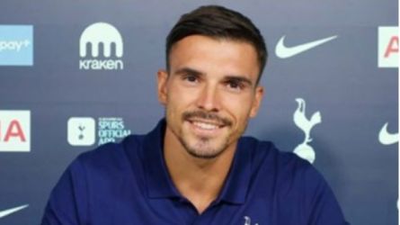 جواو بالينها