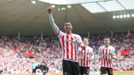 جوب بيلينجهام