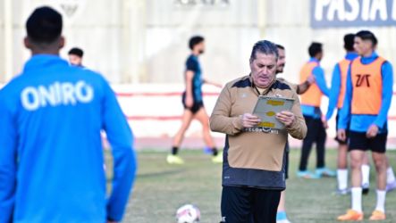 جوزيه بيسيرو جوزيه بيسيرو