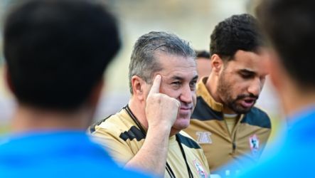 جوزيه بيسيرو