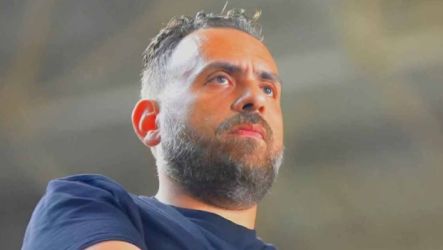 جون إدوارد جون إدوارد