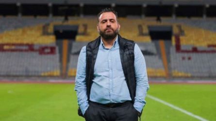 جون إدوارد جون إدوارد