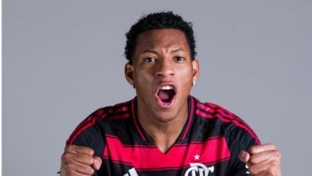 جونزالو بلاتا