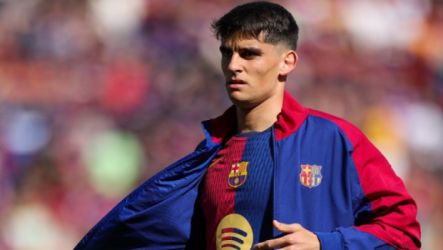 جيراد مارتن