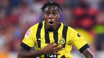 جيمي جيتينز