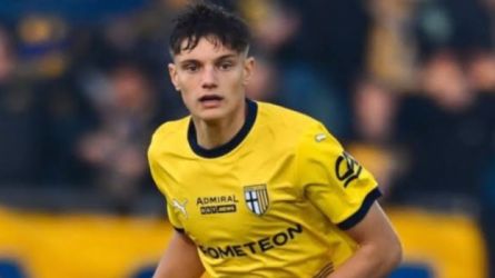 جيوفاني ليوني