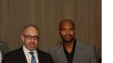 حسام المندوه وشيكابالا