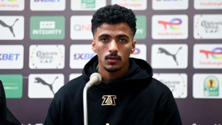 حسام عبد المجيد حسام عبد المجيد