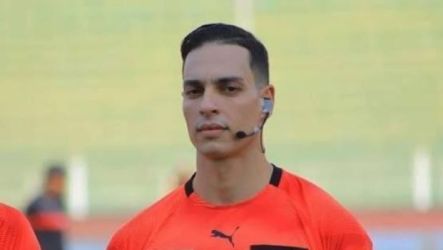 حماده القلاوي