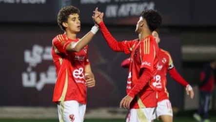 حمزة عبد الكريم