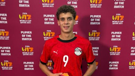 حمزة عبد الكريم