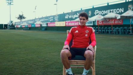 حمزة عبد الكريم