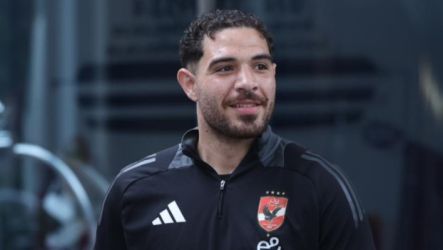 حمزة علاء حمزة علاء