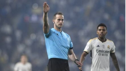 خافيير ألبيرولا روخاس