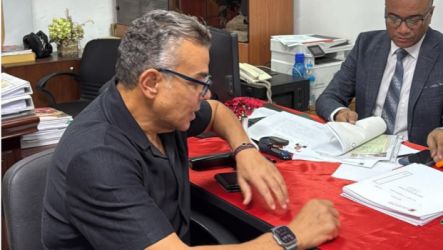 خالد مترجي خالد مترجي