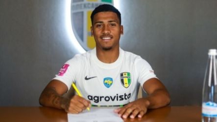 خوان ألفينا