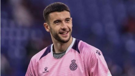 خوان جارسيا