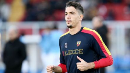 خوان جونزاليس