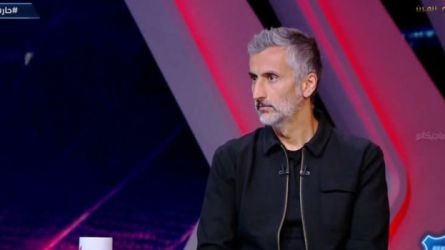 خوسيه ريبيرو خوسيه ريبيرو