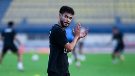 دونجا دونجا