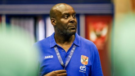 ديفيد ديفيز