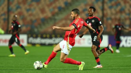 رامي ربيعة رامي ربيعة