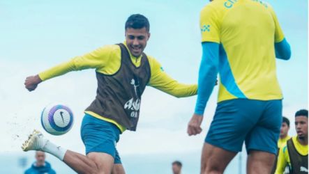 رودري رودري