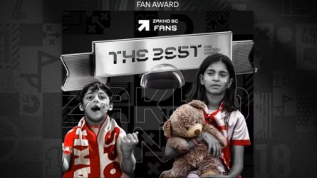 زاخو العراقي