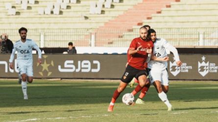 زد وسيراميكا كليوباترا زد وسيراميكا كليوباترا